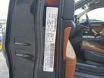 Jeep Cherokee 2011