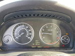 BMW X3 2013