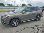 Subaru Forester 2020