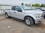 Ford F-150 2017