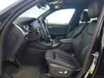 BMW X3 2020