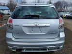 Toyota Matrix 2007