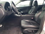 Lexus IS 2007