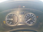 Lexus ES 2009