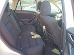 Mazda CX-5 2016