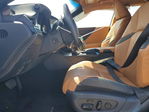 Lexus ES 2022
