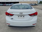 Hyundai Elantra 2016