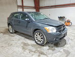 Dodge Caliber 2011