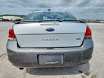 Ford Focus 2011