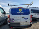 Ford Transit 2023