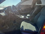 Toyota RAV 4 2020