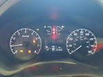 Nissan Sentra 2013