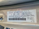 Toyota Sequoia 2002