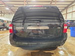 Ford Expedition 2011