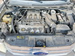 Ford Flex 2009