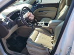 Cadillac SRX 2014