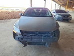 Volkswagen Jetta 2013