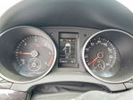 Volkswagen Jetta 2014