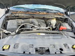 RAM 1500 2014