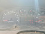 Ford Ranger 2008