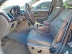 Jeep Cherokee 2011