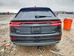 Audi Q8 2019