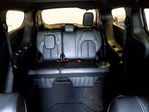 Chrysler Pacifica 2026