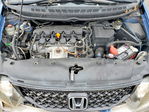 Honda Civic 2011