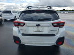 Subaru XV 2022