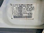 Honda Pilot 2007