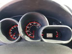 Toyota Matrix 2013