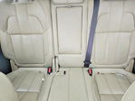 Land Rover Range Rover 2014
