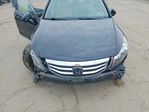 Honda Accord 2011