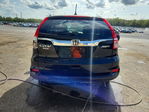 Honda CR-V 2016