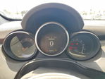 Fiat 500 2018