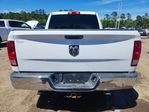 RAM 1500 2016