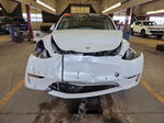 Tesla Model Y 2020