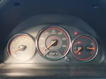 Honda Civic 2004