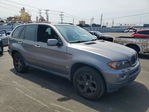BMW X5 2004