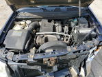 GMC Envoy 2008