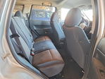 Jeep Cherokee 2010
