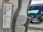 Jeep Compass 2023