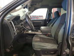 RAM 1500 2013