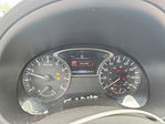 Nissan Altima 2018
