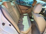 Nissan Altima 2010