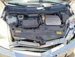 Toyota Prius 2005