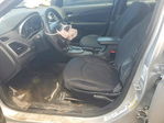 Chrysler 200 2012