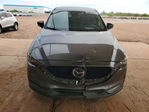 Mazda CX-5 2019
