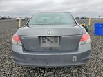 Honda Accord 2010