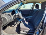 Nissan Altima 2012